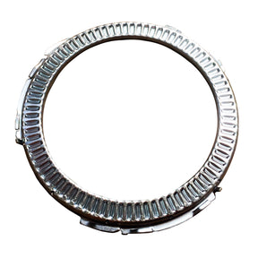 Bus Parts