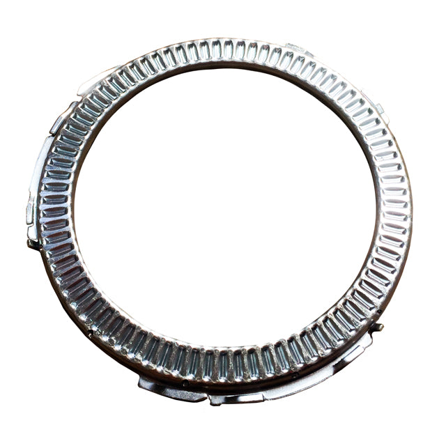 Bus Parts