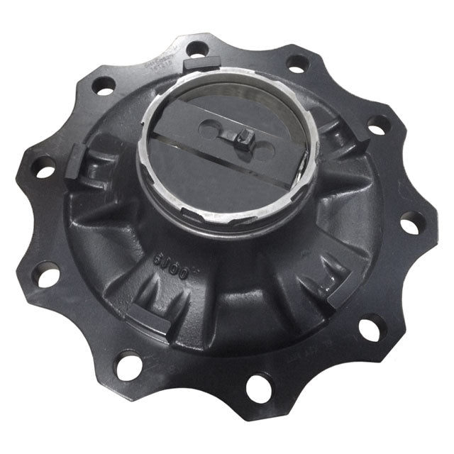 Truck & Trailer Parts