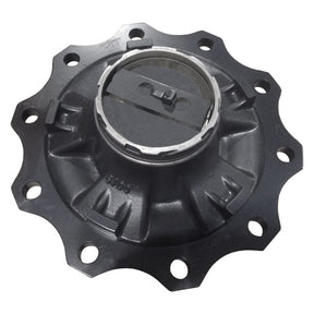 Truck & Trailer Parts