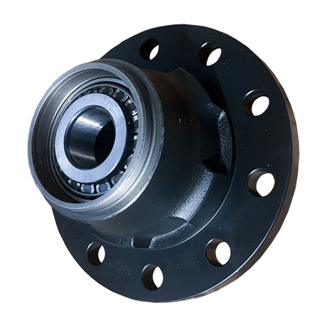 Tranzparts, Truck, Trailer, Bus Parts