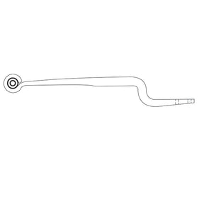 Truck Parts