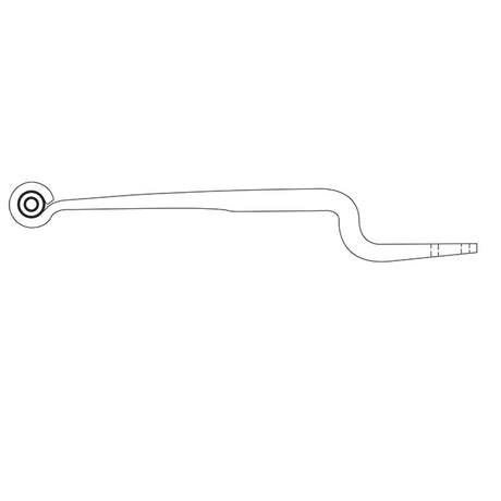 Truck Parts