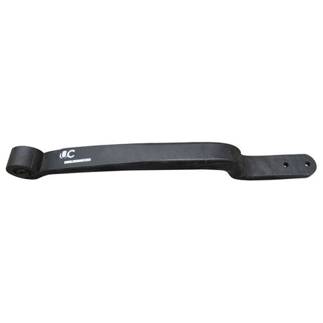 Truck & Trailer Parts
