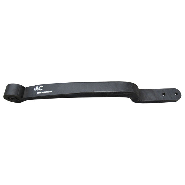Truck & Trailer Parts