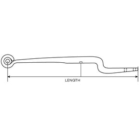 Tranzparts, Truck, Trailer, Bus Parts