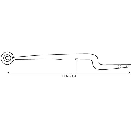 Tranzparts, Truck, Trailer, Bus Parts