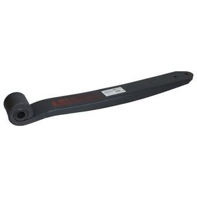 Tranzparts, Truck, Trailer, Bus Parts