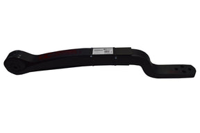 Tranzparts, Truck and Trailer Parts