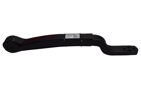 Tranzparts, Truck and Trailer Parts