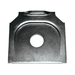 Truck & Trailer Parts