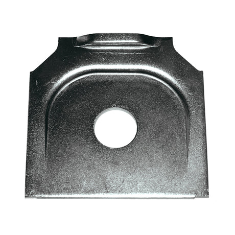 Truck & Trailer Parts