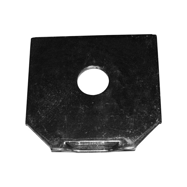 Tranzparts, Truck, Trailer, Bus Parts