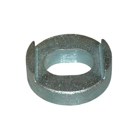 Tranzparts, Truck and Trailer Parts