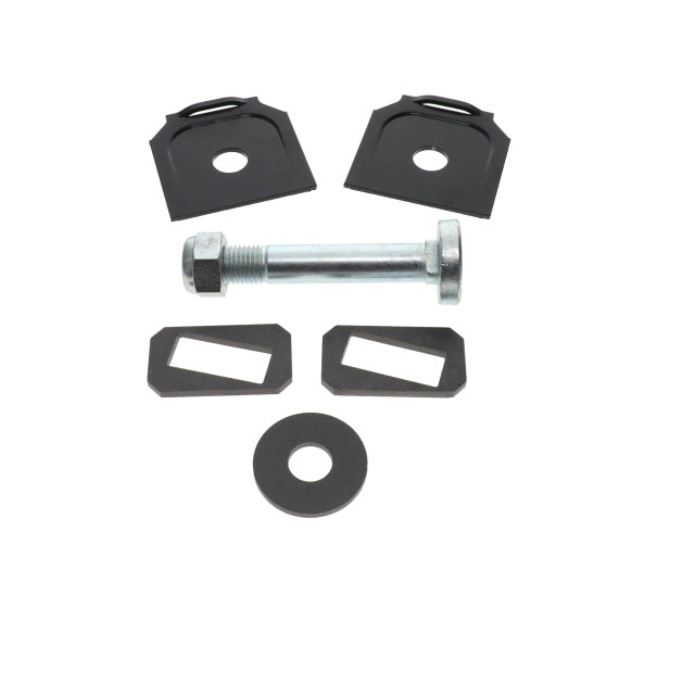 Trailer Parts