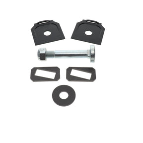 Trailer Parts