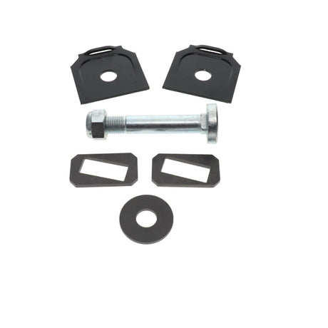 Trailer Parts