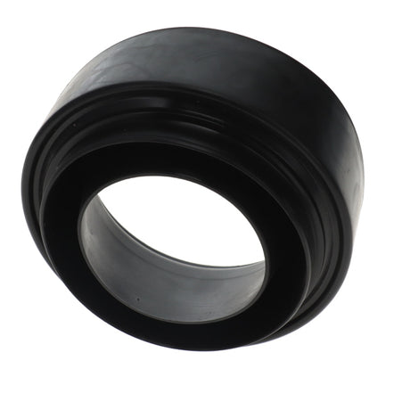 Truck & Trailer Parts