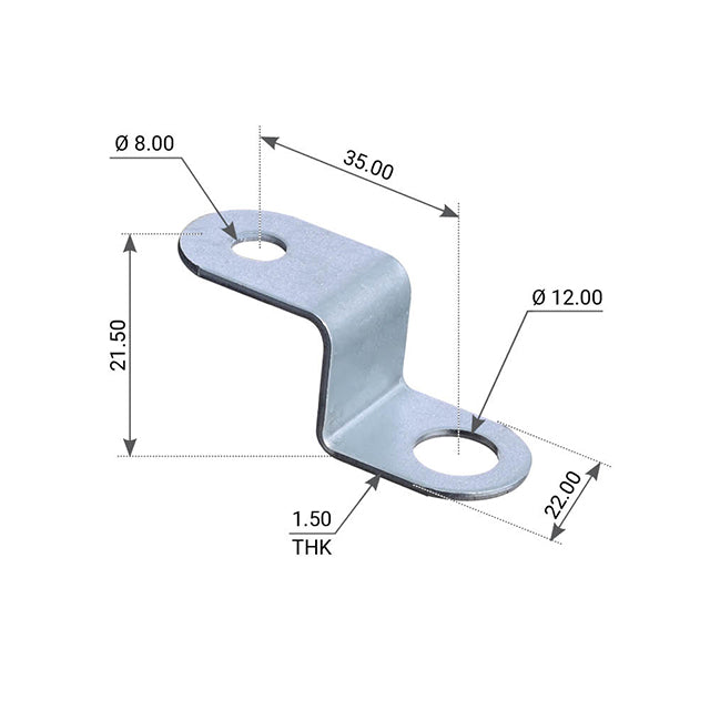 Tranzparts, Truck and Trailer Parts
