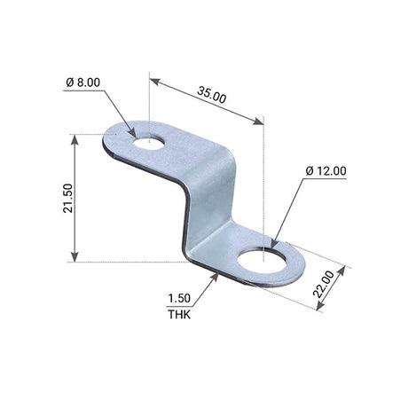Tranzparts, Truck and Trailer Parts
