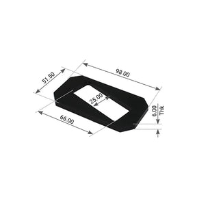 Bus Parts