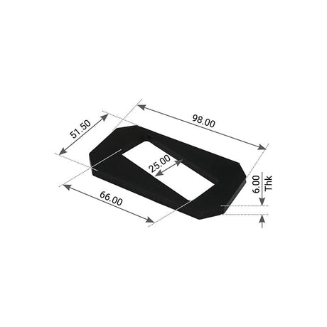 Bus Parts