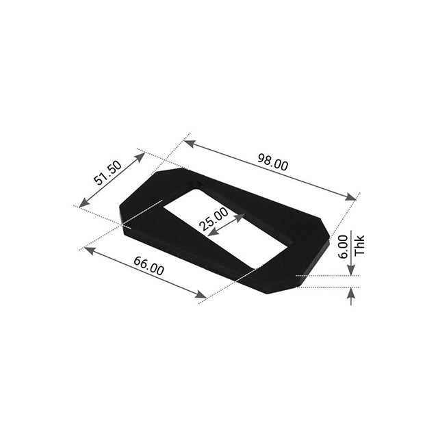 Bus Parts