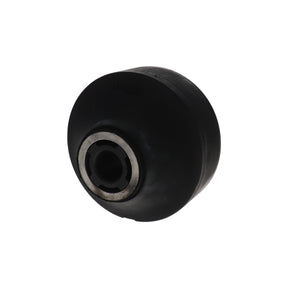 Trailer Parts