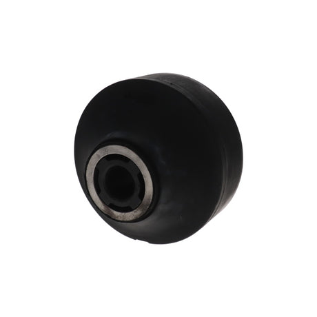 Trailer Parts