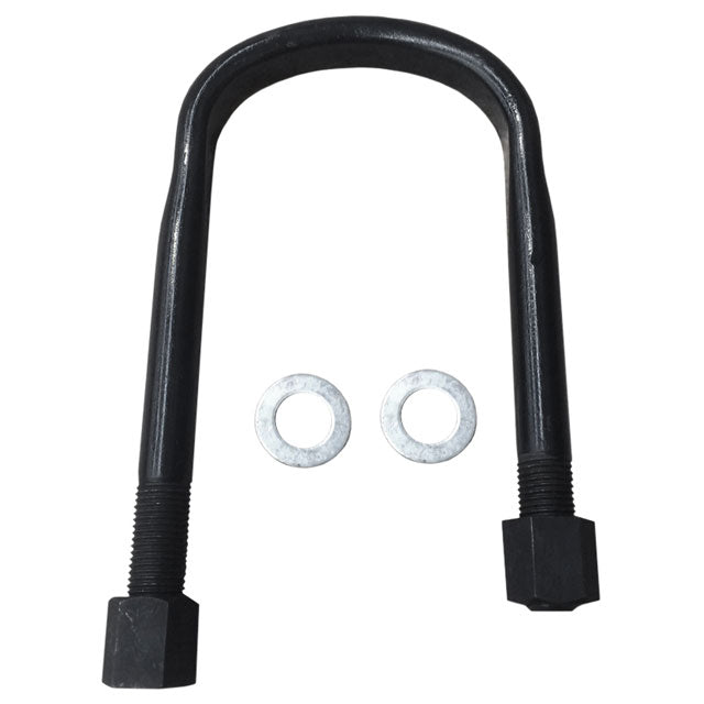 Bus Parts