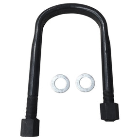 Bus Parts