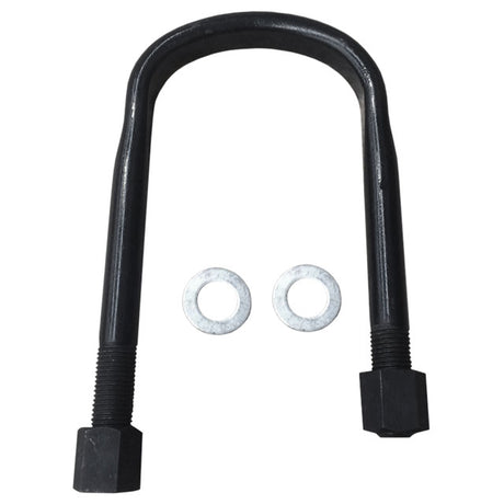 Bus Parts