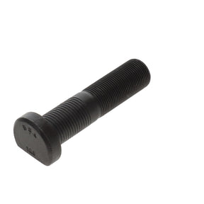 Truck Parts