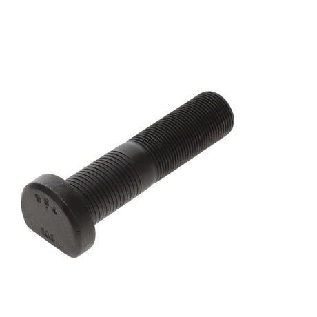 Truck Parts