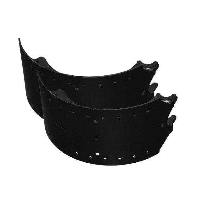 Trailer Parts