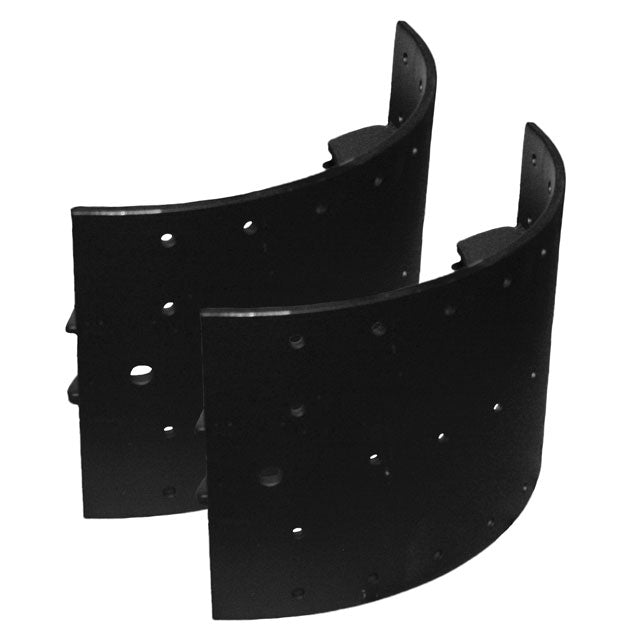Truck & Trailer Parts