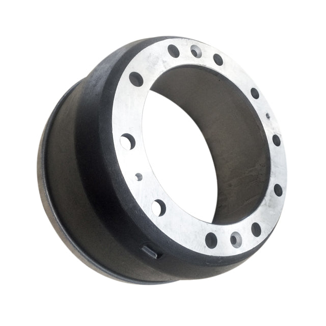 Tranzparts, Truck and Trailer Parts