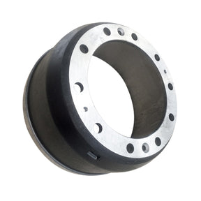 Tranzparts, Truck and Trailer Parts