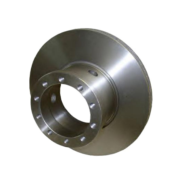 Truck & Trailer Parts