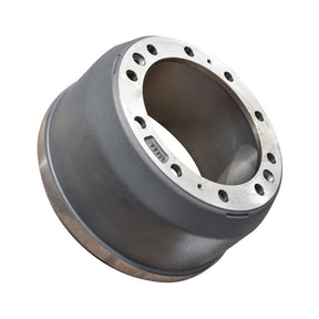 Truck & Trailer Parts