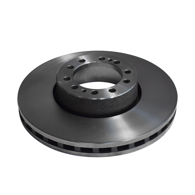 Truck & Trailer Parts