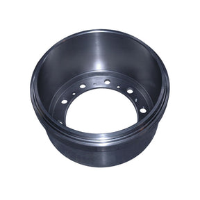 Bus Parts