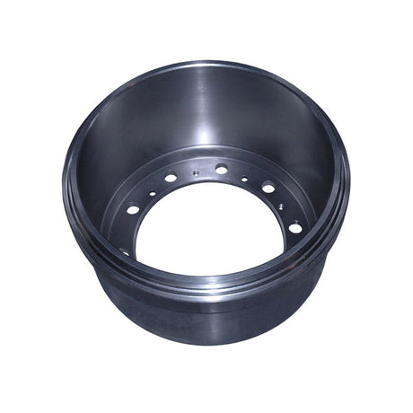Bus Parts
