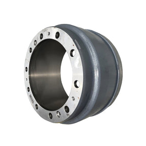 Tranzparts, Truck, Trailer, Bus Parts
