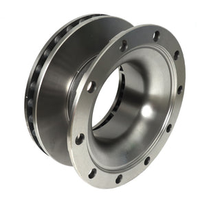 Bus Parts