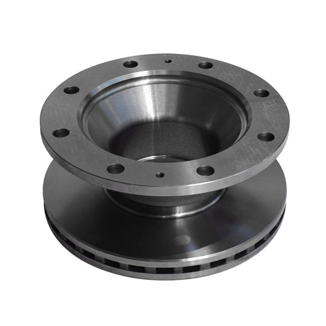 Tranzparts, Truck and Trailer Parts
