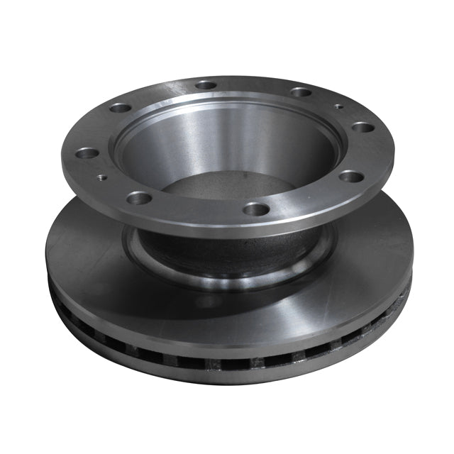Bus Parts