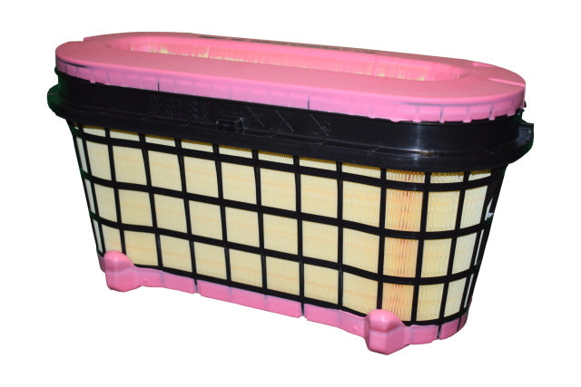 Tranzparts, Truck and Trailer Parts