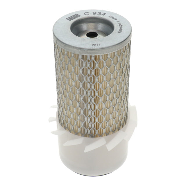Tranzparts, Truck and Trailer Parts
