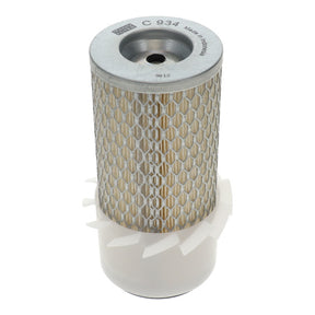 Tranzparts, Truck and Trailer Parts